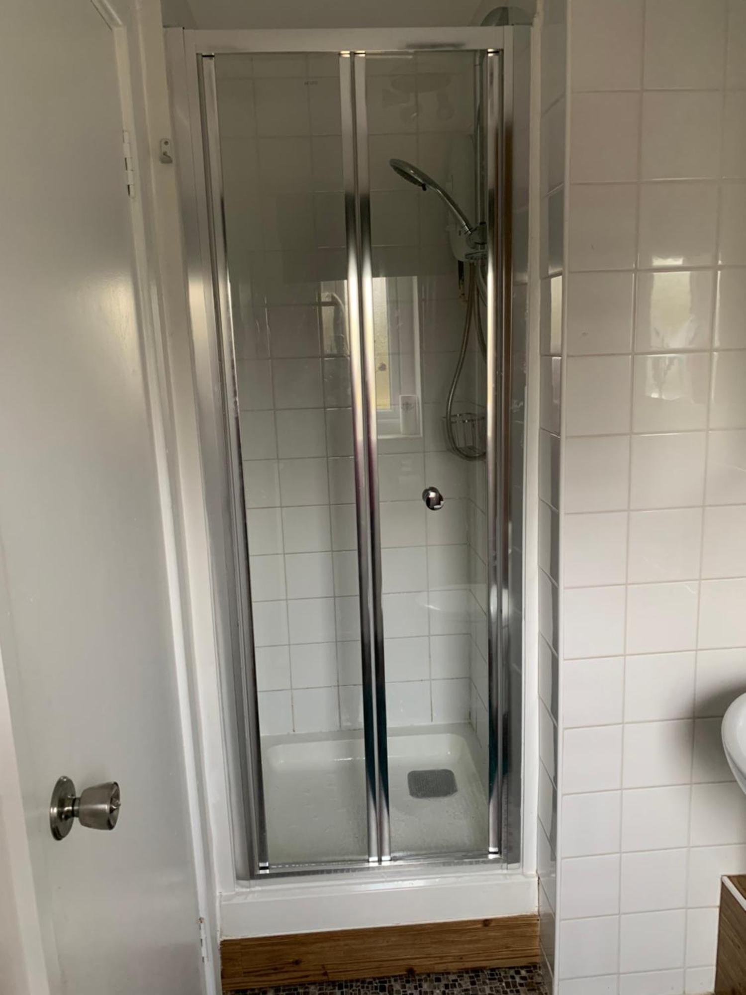 Town Centre Apartment Mold Zewnętrze zdjęcie